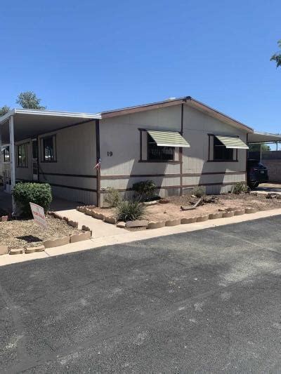 mobile homes for rent in chandler az|manufactured homes chandler az.